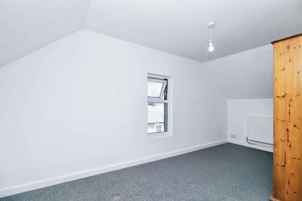 Additional image 10 of Holmes Street, Barry