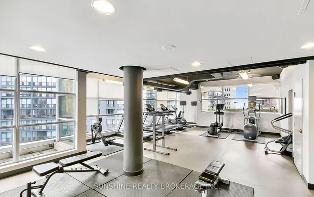 Additional image 22 of 11 St Joseph St Unit 901