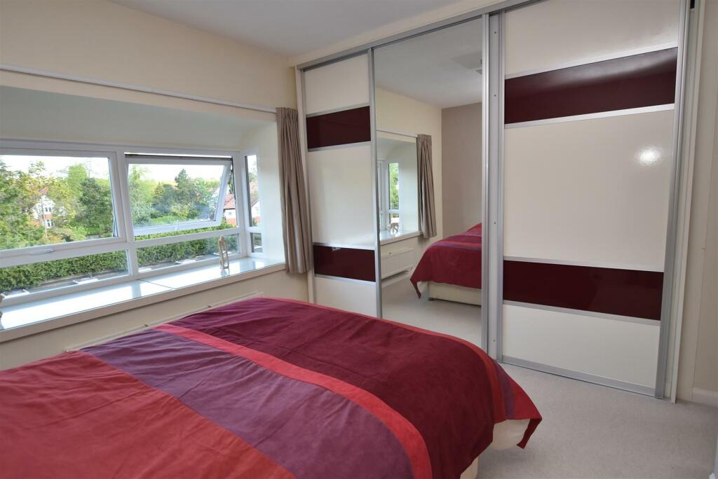 Additional image 13 of Vyner Court, Vyner Close, Noctorum