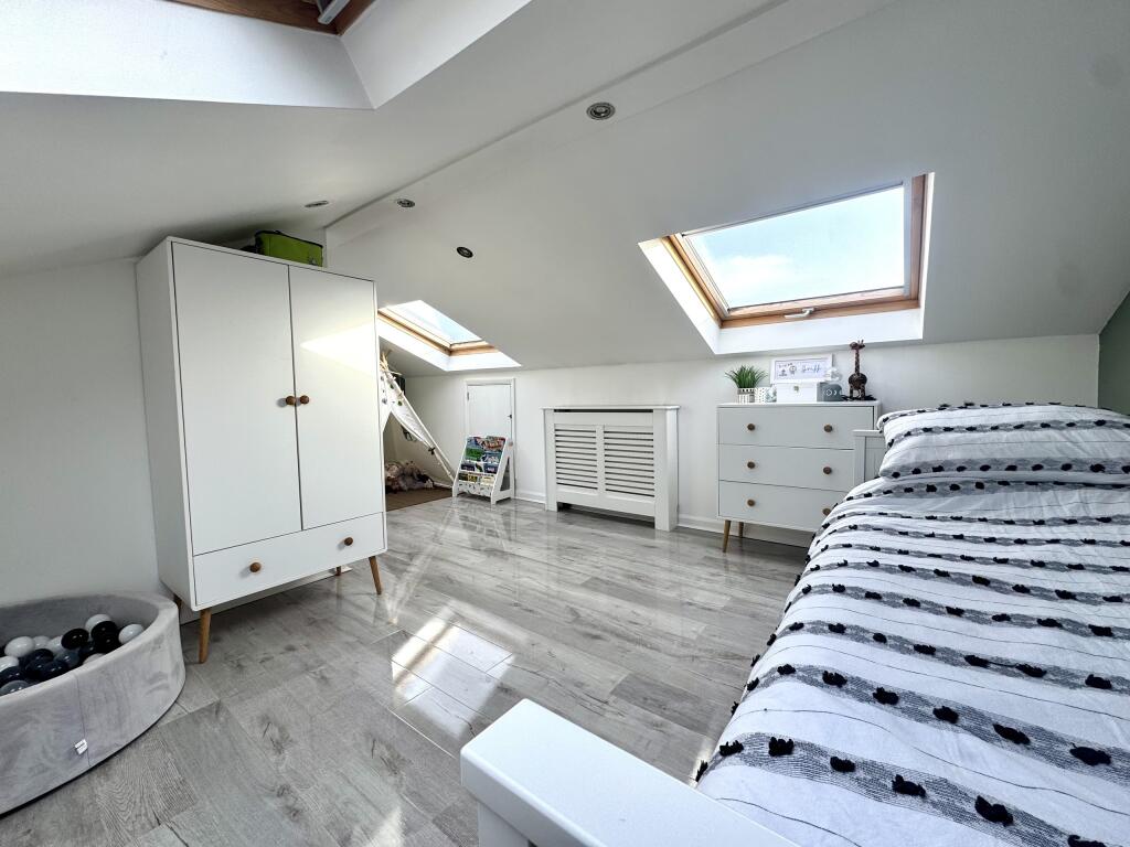 Additional image 16 of Monmouth Drive, Merthyr Tydfil, CF48 1JB