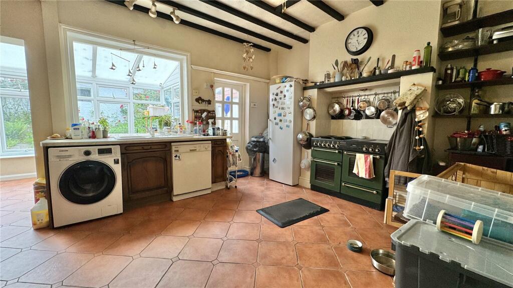 Additional image 11 of Carpenters Lane, West Kirby, Wirral, Merseyside, CH48