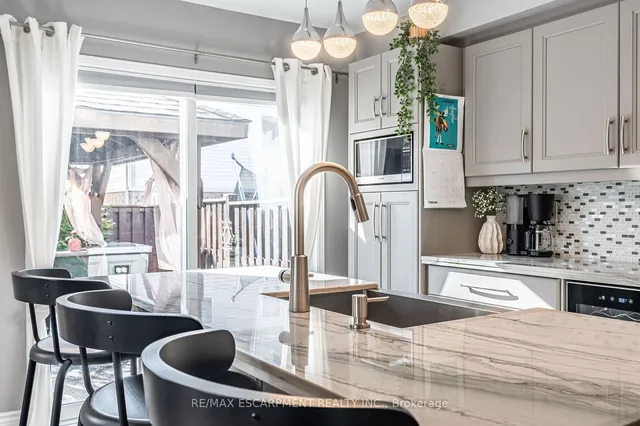 Additional image 22 of 3 Gowland Dr