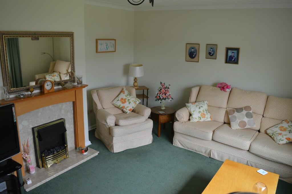 Additional image 5 of Ham Lane South, Llantwit Major, South Glamorgan, Vale Of Glamorgan, The, CF61