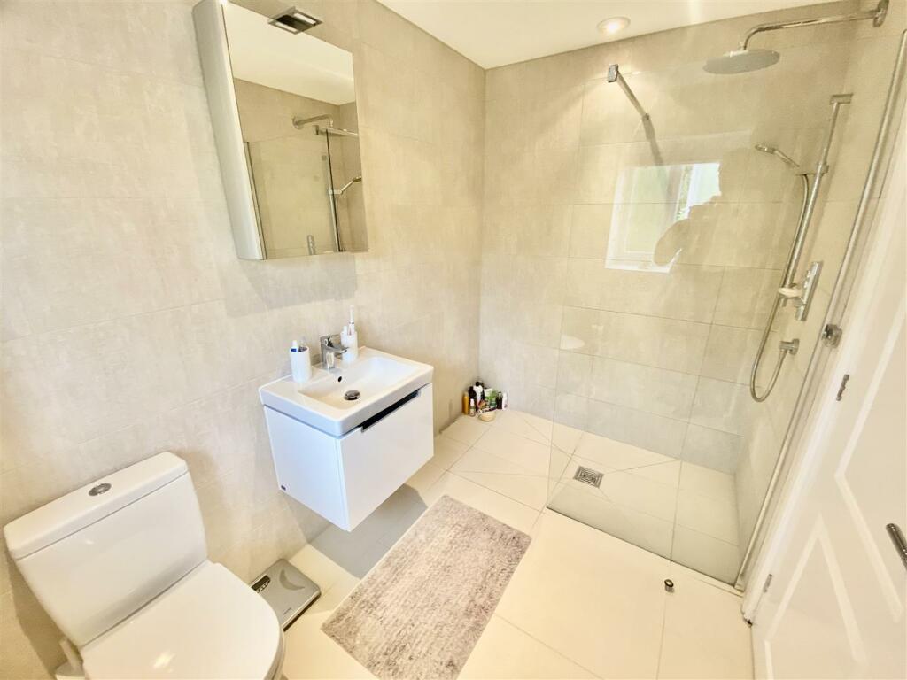 Additional image 15 of Bronte Walk, Backford, Chester