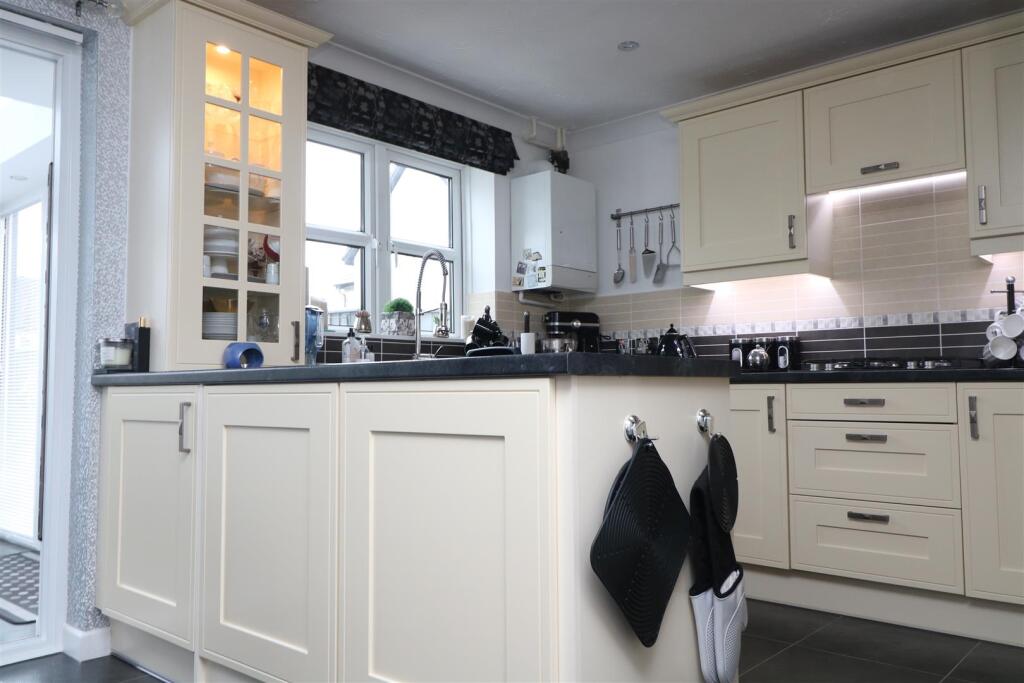 Additional image 16 of Wingfield Road, Trowbridge