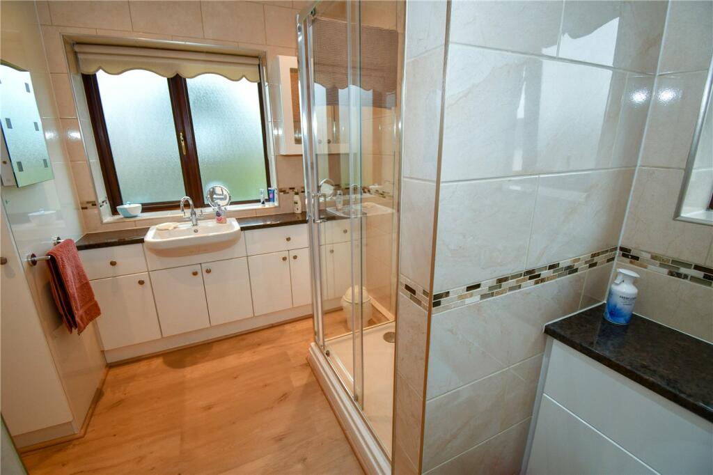 Additional image 12 of Gordon Avenue, Greasby, Wirral