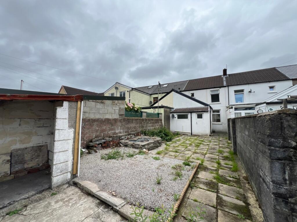 Additional image 13 of Margaret Street Treherbert - Treorchy
