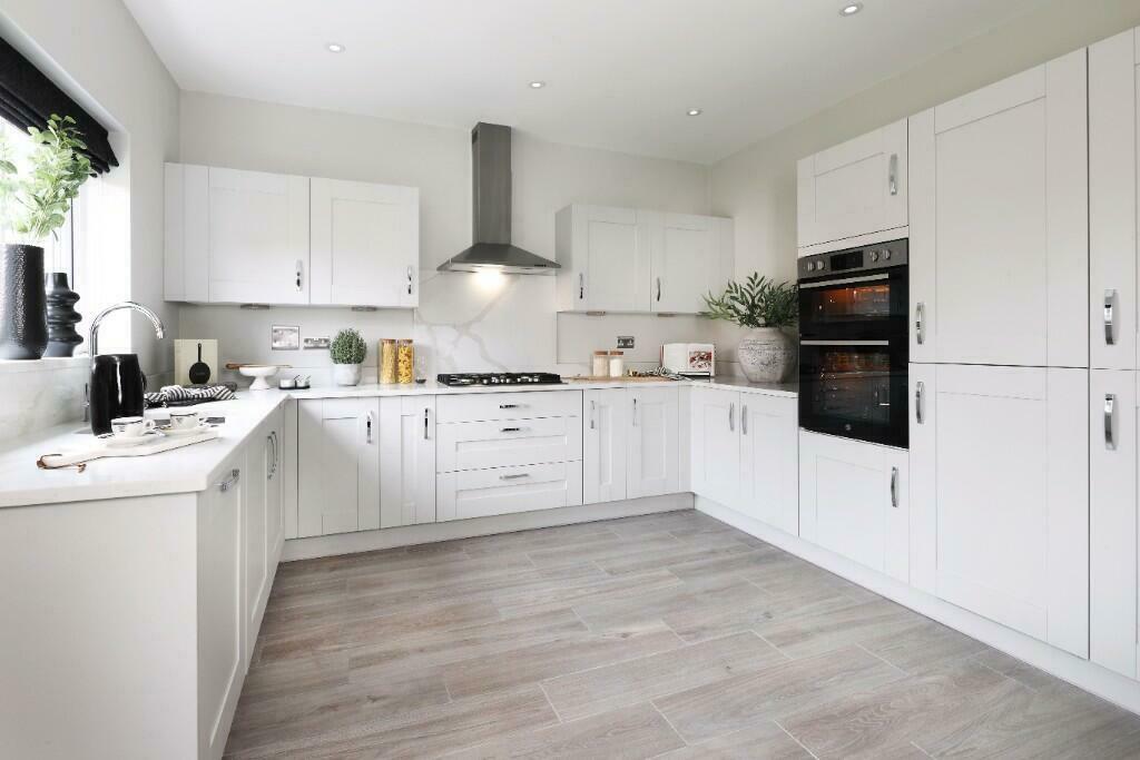 Additional image 2 of Ffordd Bayley/ Bayley Road,
Deeside,
Flintshire,
CH5 2GH