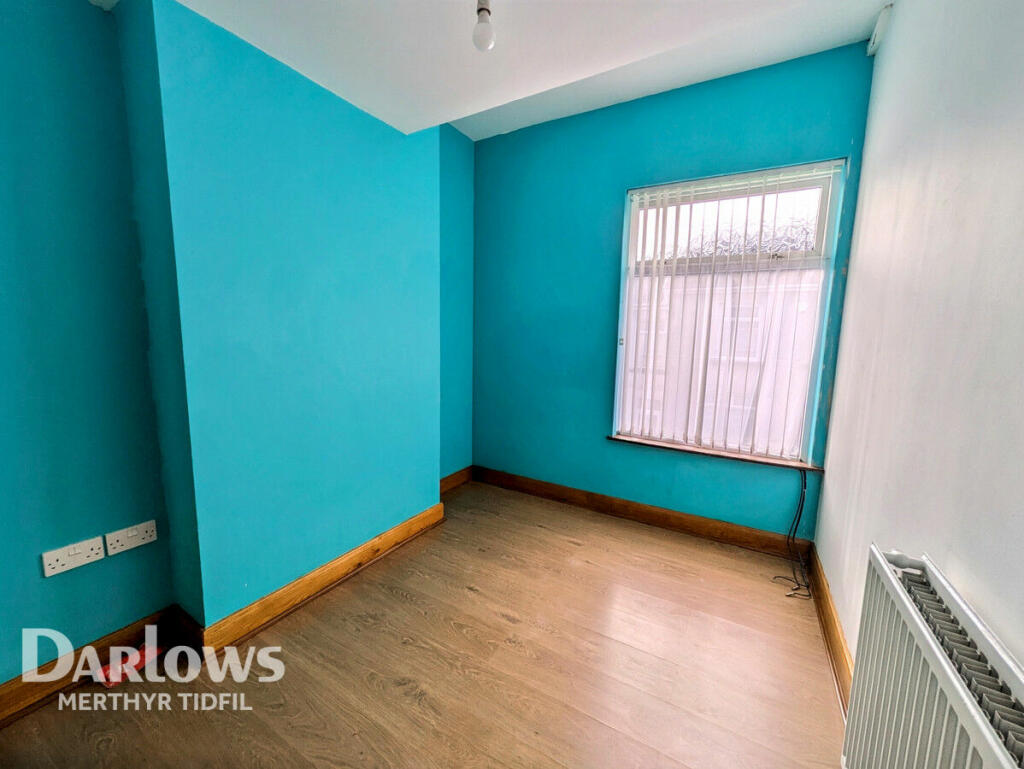 Additional image 7 of Tanybryn Place, Merthyr Tydfil