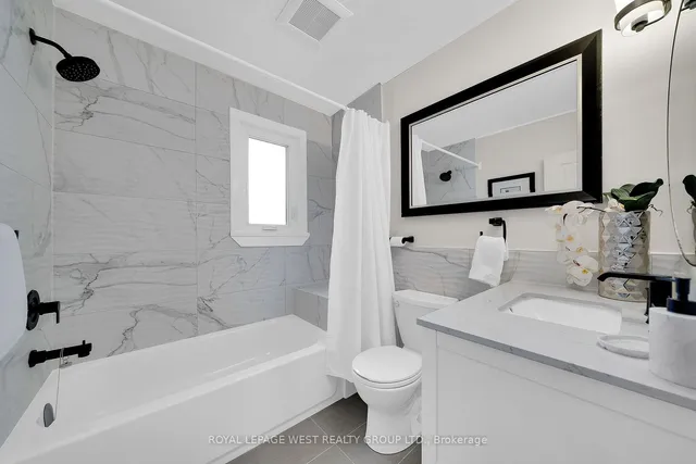 Additional image 12 of 36 Tunbridge Cres