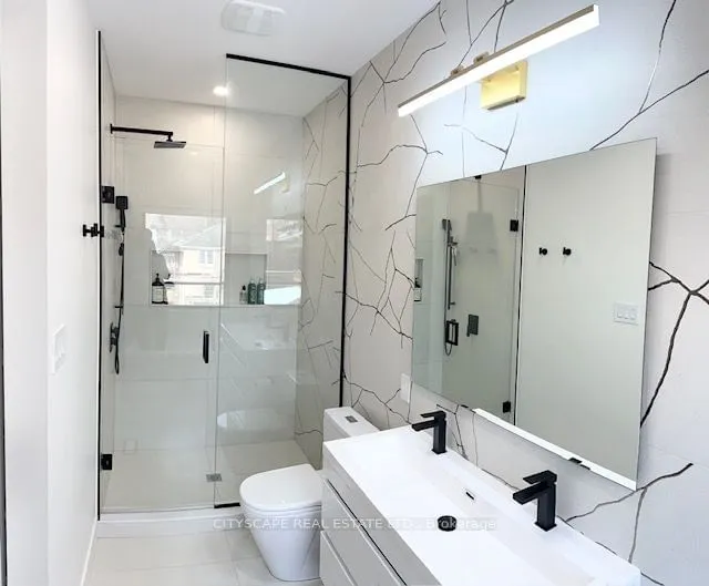 Additional image 21 of 2B Holmstead Ave