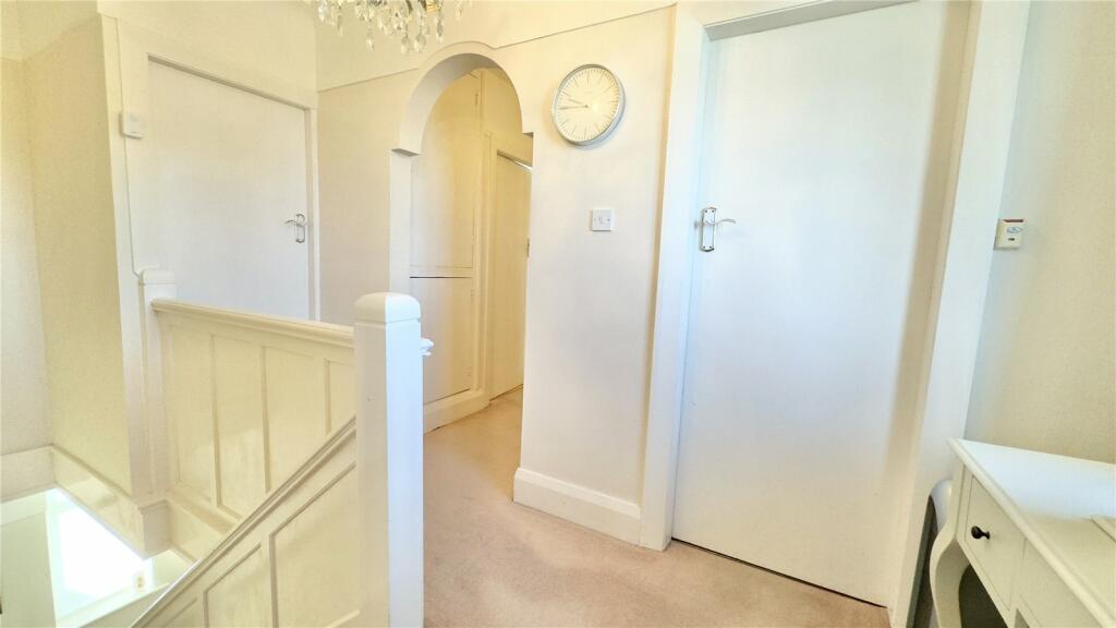 Additional image 16 of Croome Drive, West Kirby, Wirral, CH48