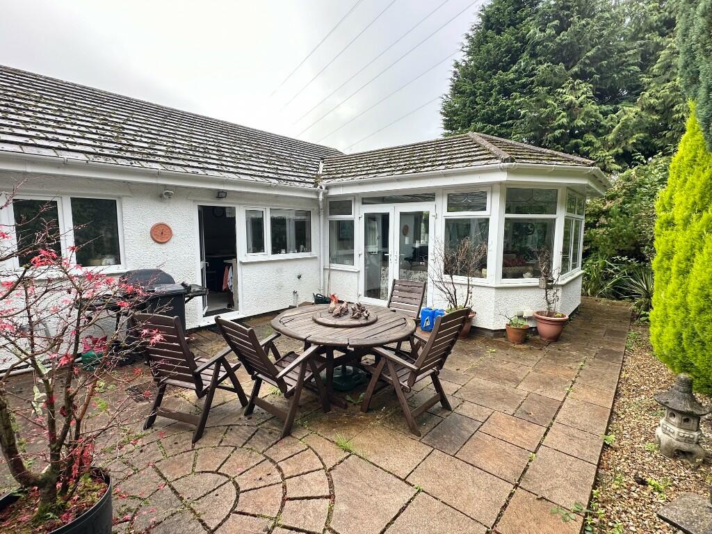 Additional image 15 of Lakeside Gardens, Merthyr Tydfil, South Glamorgan, Merthyr Tydfil (County of), CF48