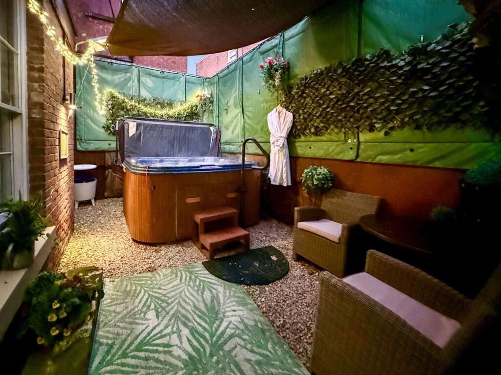 Additional image 12 of Bold Square, Chester, CH1 3LZ