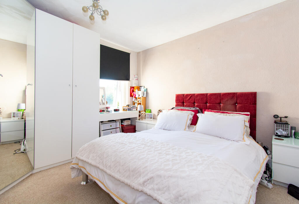 Additional image 23 of Evelyn Road, Bournemouth, Dorset