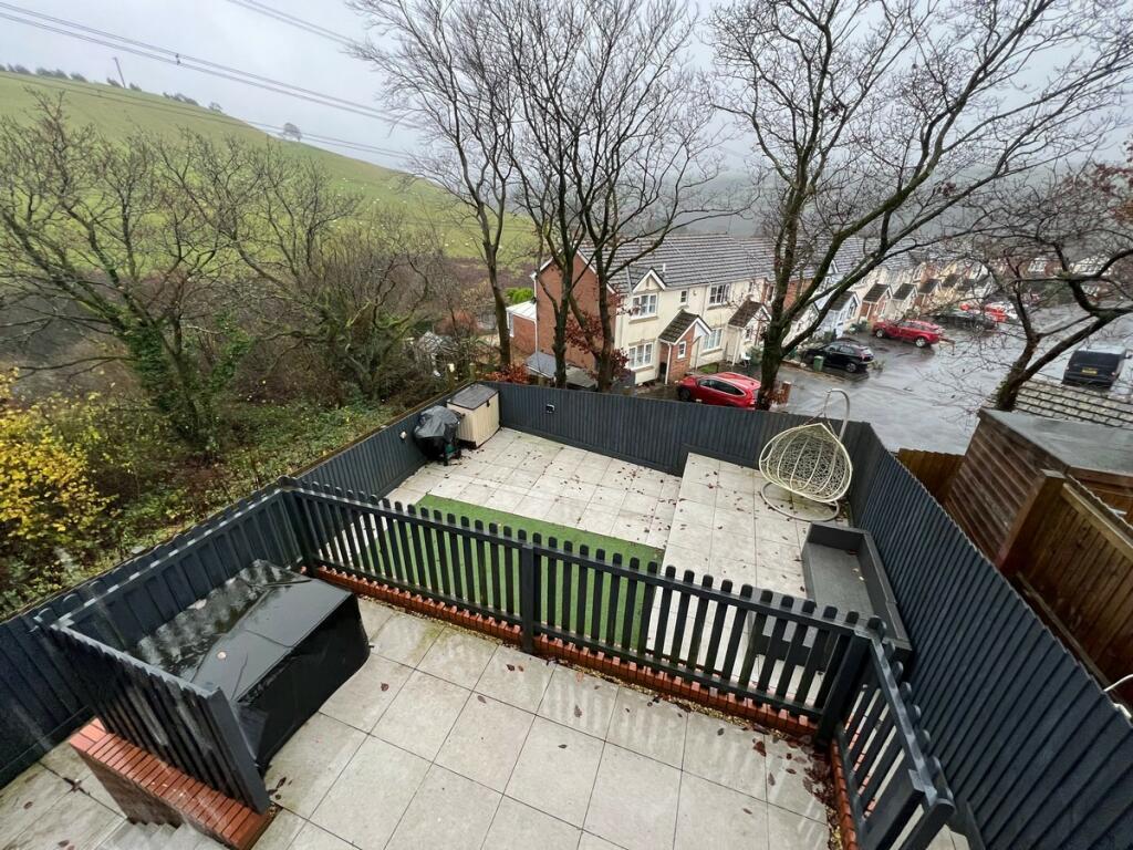 Additional image 18 of Highfields Tonyrefail - Tonyrefail