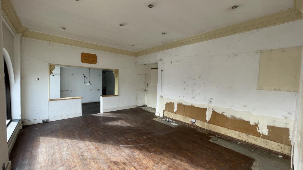 Additional image 7 of The Village, Bebington, CH63