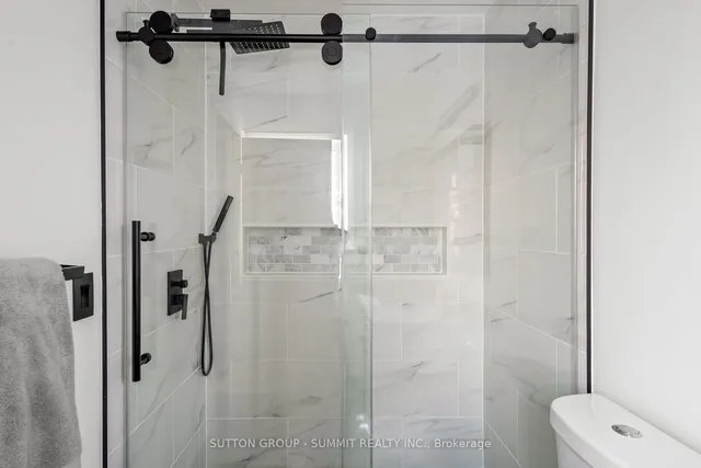 Additional image 23 of 710 Spring Gardens Rd Unit 93