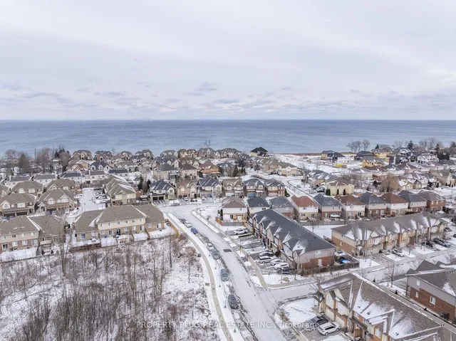 Additional image 38 of 52 Dartmouth Gate