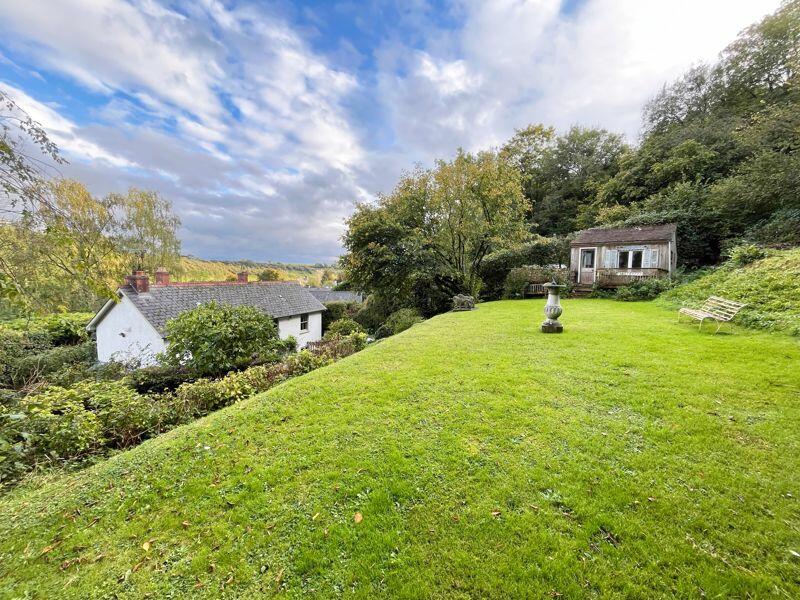 Additional image 14 of Woodlands, Llancarfan, The Vale of Glamorgan CF62 3AD