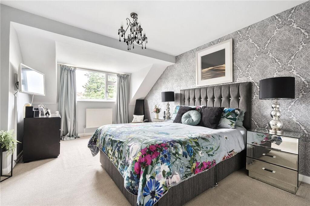 Additional image 10 of Southstoke Road, Bath, Somerset, BA2