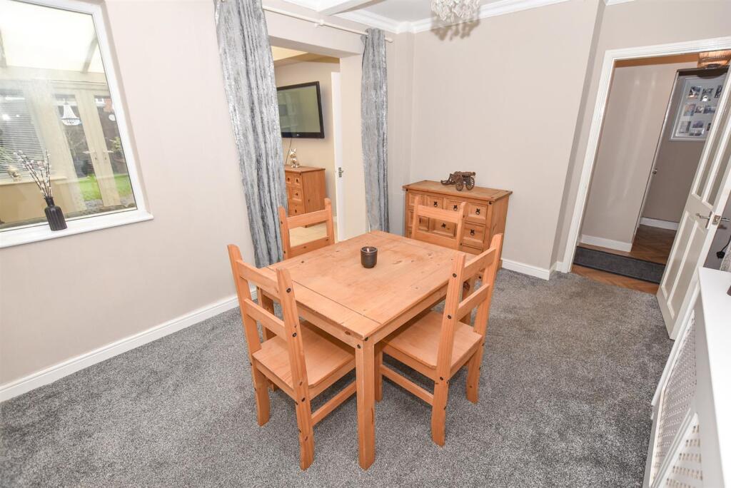 Additional image 19 of Beechwood Road, Bromborough