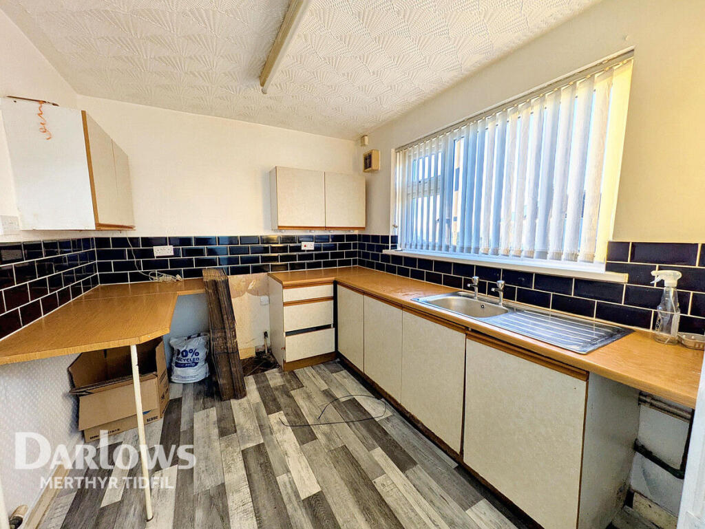 Additional image 4 of Galon Uchaf Road, Merthyr Tydfil