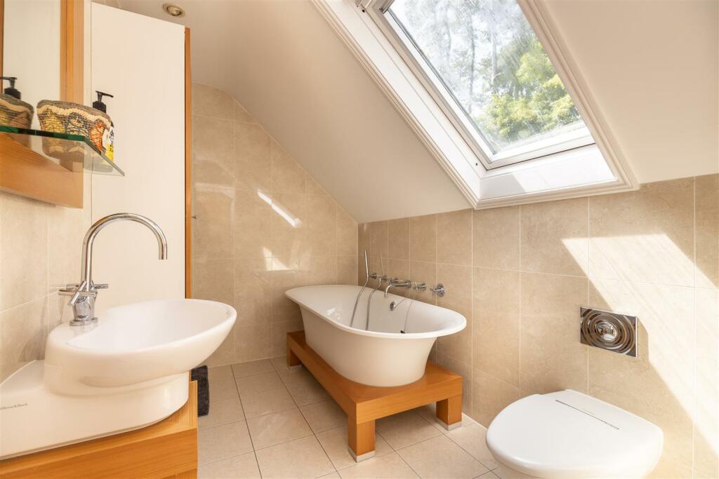 Additional image 27 of Llansannor, Near Cowbridge, Vale of Glamorgan, CF71 7RX