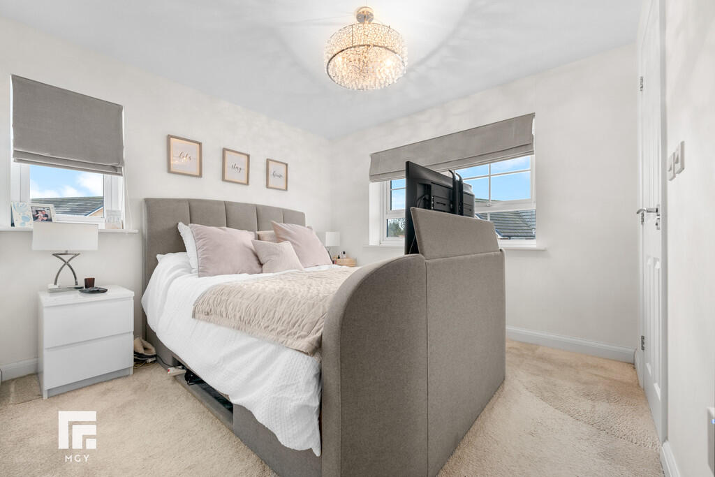 Additional image 22 of Trem Y Rhyd, St. Fagans, Cardiff