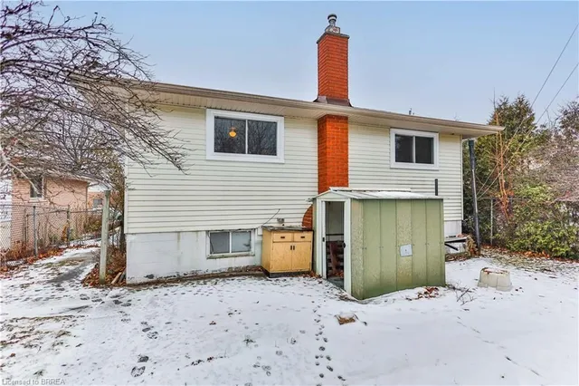 Additional image 42 of 15 Queensbury Dr