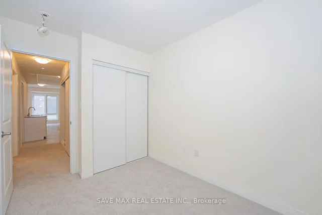 Additional image 19 of 25 Priya Lane Unit unit# 9