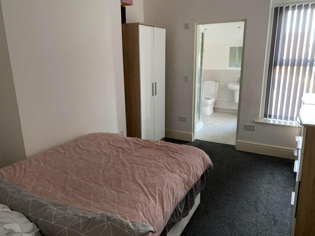 Additional image 9 of Hampden Road, Birkenhead, Wirral, Merseyside, CH42