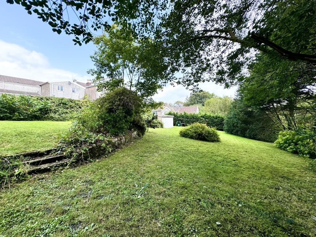 Additional image 27 of Station Road, Hirwaun, Aberdare