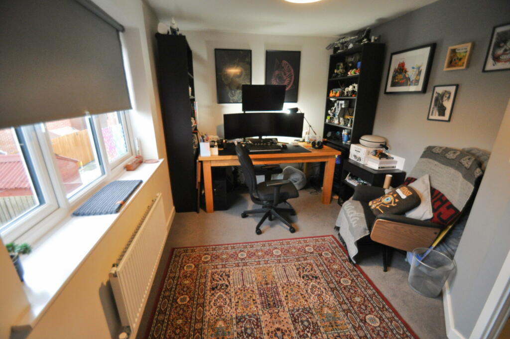 Additional image 20 of Tyrer Street, Birkenhead