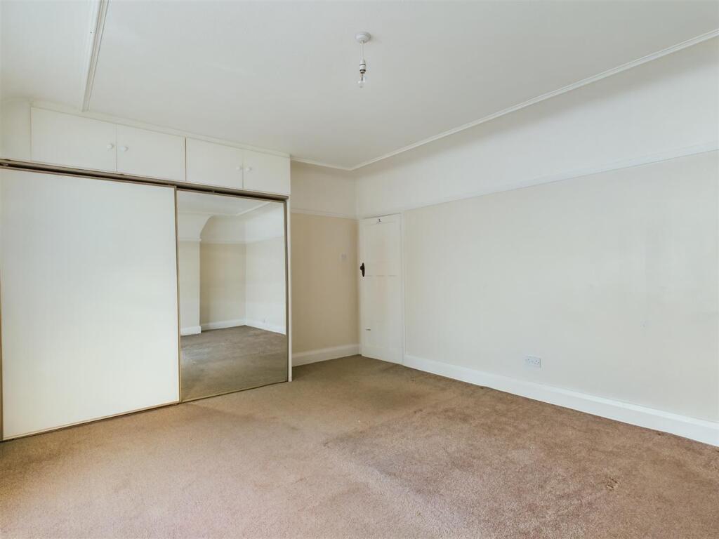 Additional image 27 of The Oval Wallasey