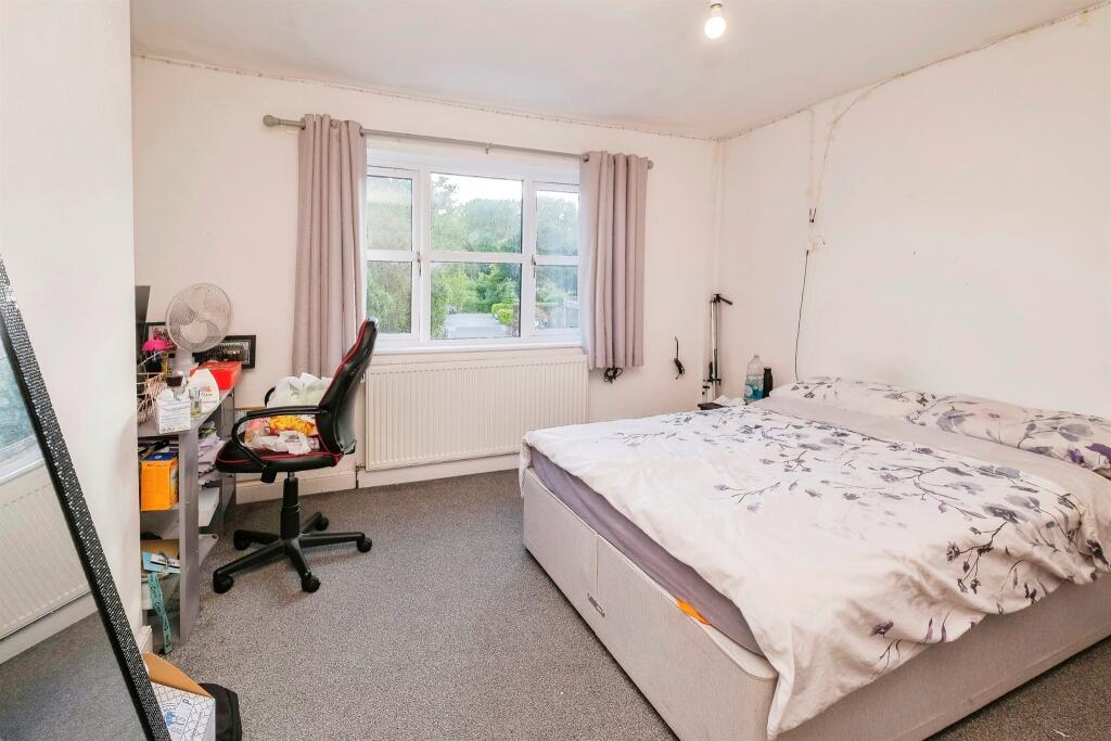 Additional image 9 of Village Road, Christleton, Chester