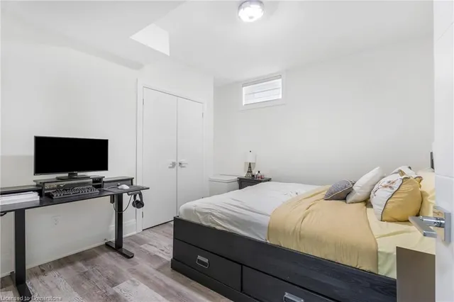 Additional image 37 of 1261 Mohawk Rd Unit 1