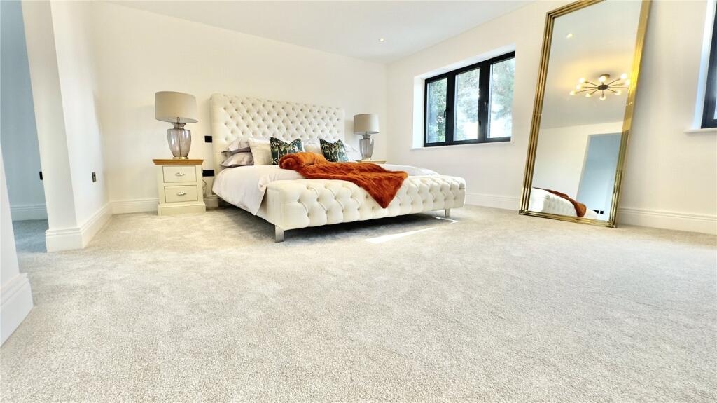 Additional image 19 of Farr Hall Road, Heswall, Wirral, CH60