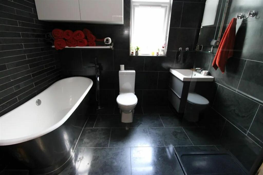 Additional image 28 of Hillside Park, Bargoed, CF81