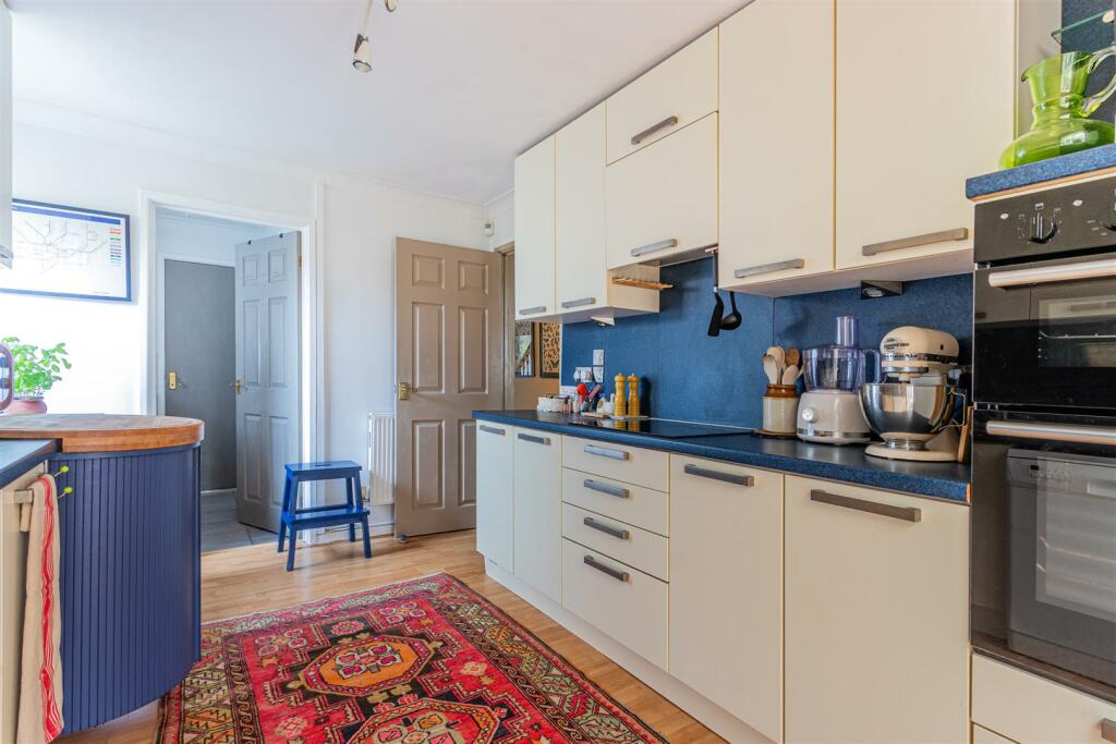 Additional image 8 of Fairwater Road, Llandaff, Cardiff