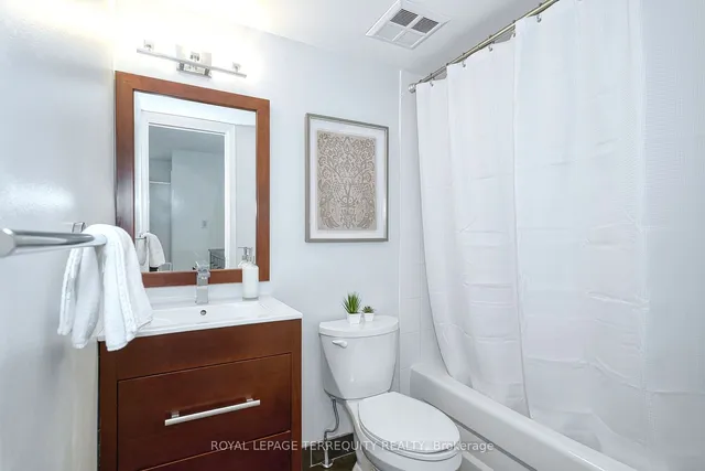 Additional image 20 of 12 Sudbury St Unit 2018