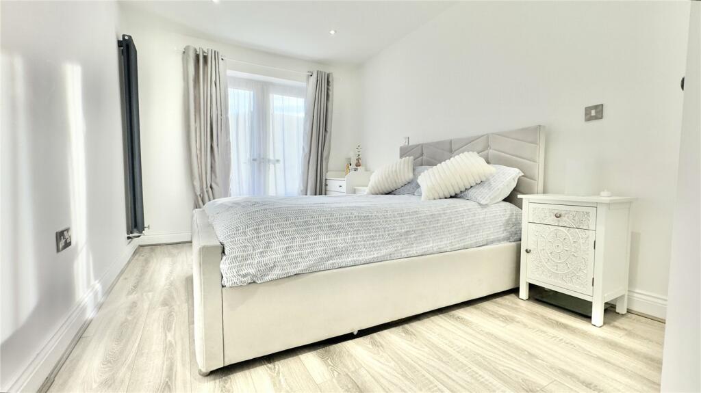 Additional image 9 of Alderley Road, Wirral, Merseyside, CH47