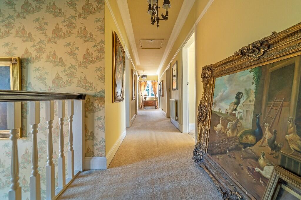 Additional image 29 of Chester Lane, Saighton