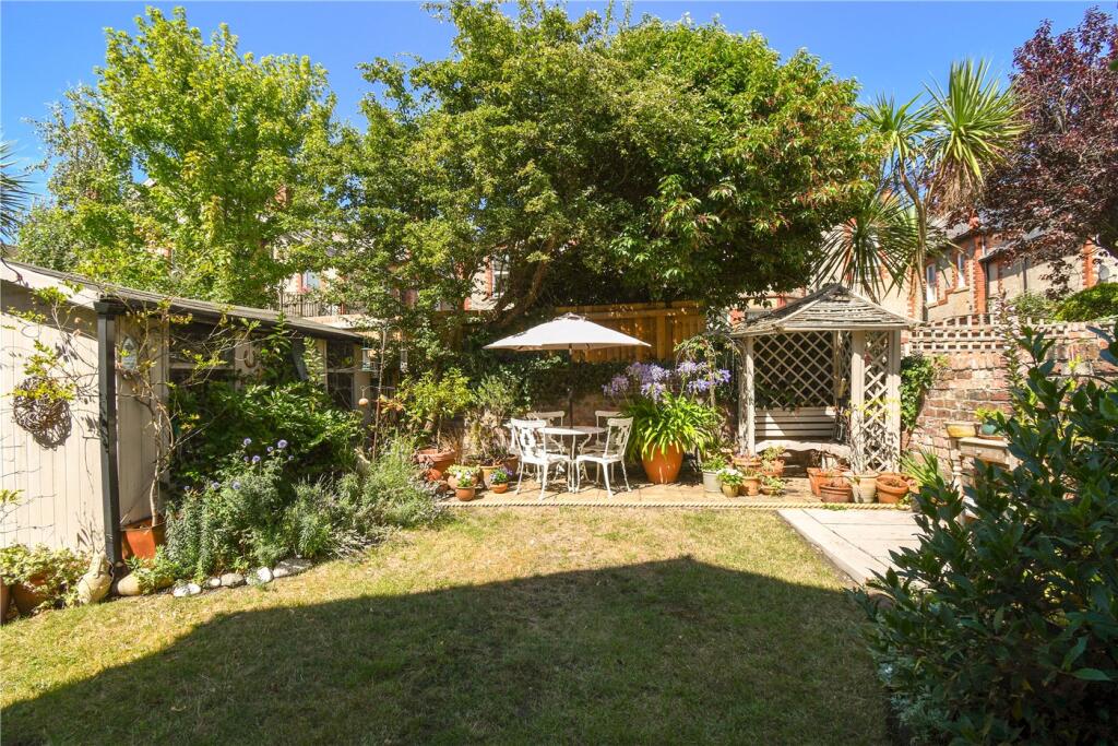 Additional image 15 of Hydro Avenue, West Kirby, Wirral