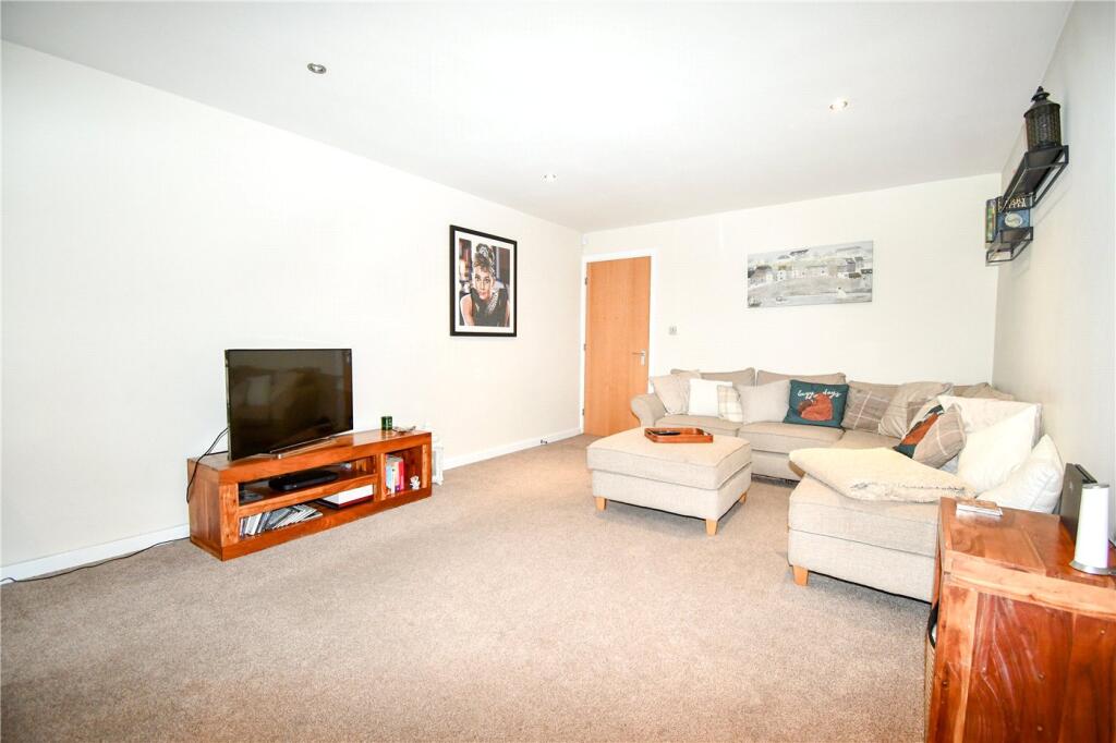 Additional image 5 of Talbot Road, Prenton, Wirral