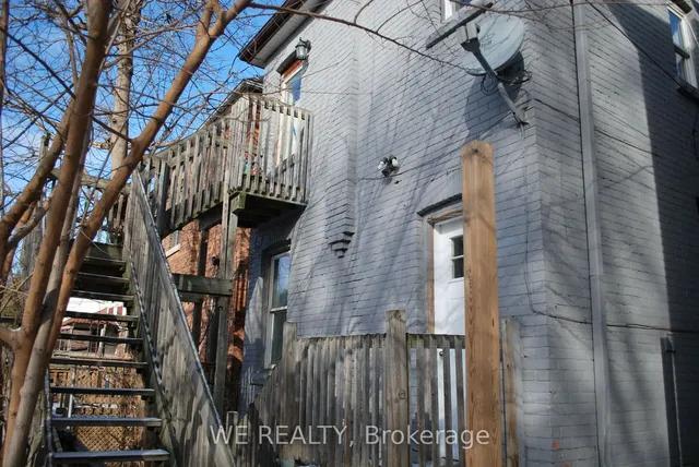 Additional image 9 of 734 1/2 Cannon St