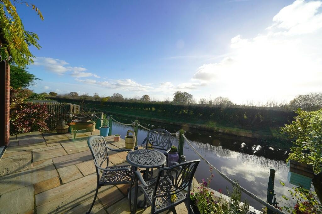 Additional image 4 of Mill Wharf, Waverton, Chester