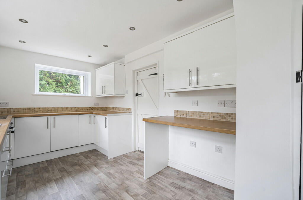 Additional image 9 of Abbots Terrace, Parkgate Road, Chester