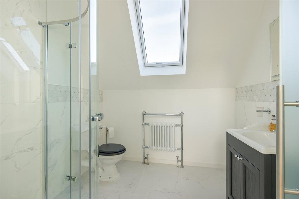 Additional image 8 of Queen Ediths Way, Cambridge, Cambridgeshire, CB1