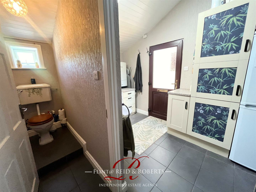 Additional image 17 of High Street, Bagillt